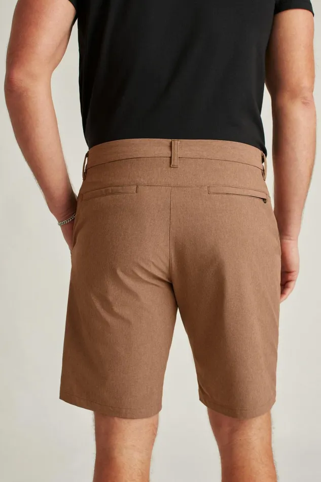 Men Casual Shorts Bonobos Coast To Coaster Shorts Board Deck