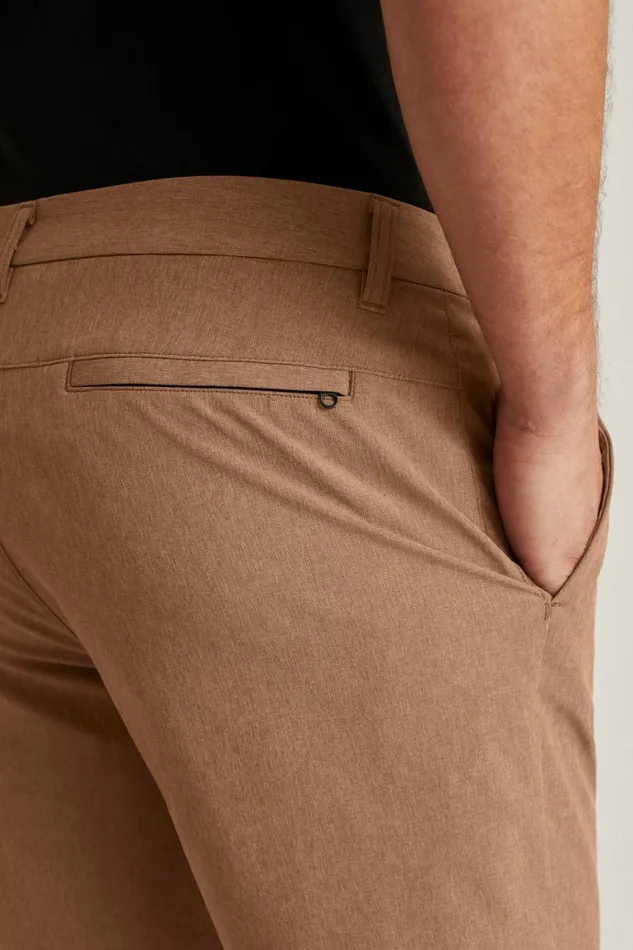 Men Casual Shorts Bonobos Coast To Coaster Shorts Board Deck