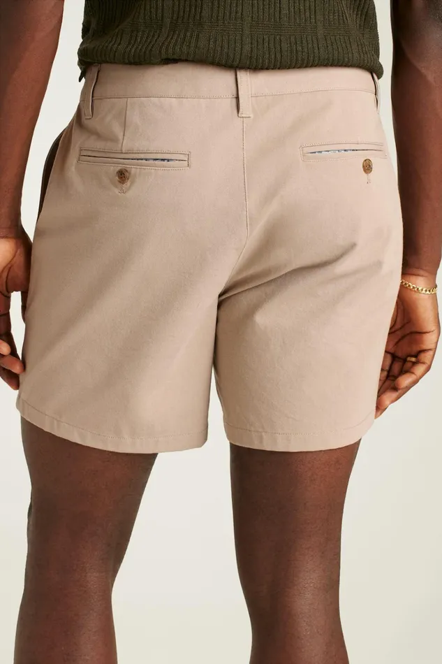 Men Casual Shorts Bonobos The Chino Short 20 The Khakis