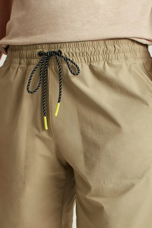 Men Casual Shorts Bonobos The Rec Short Canteen