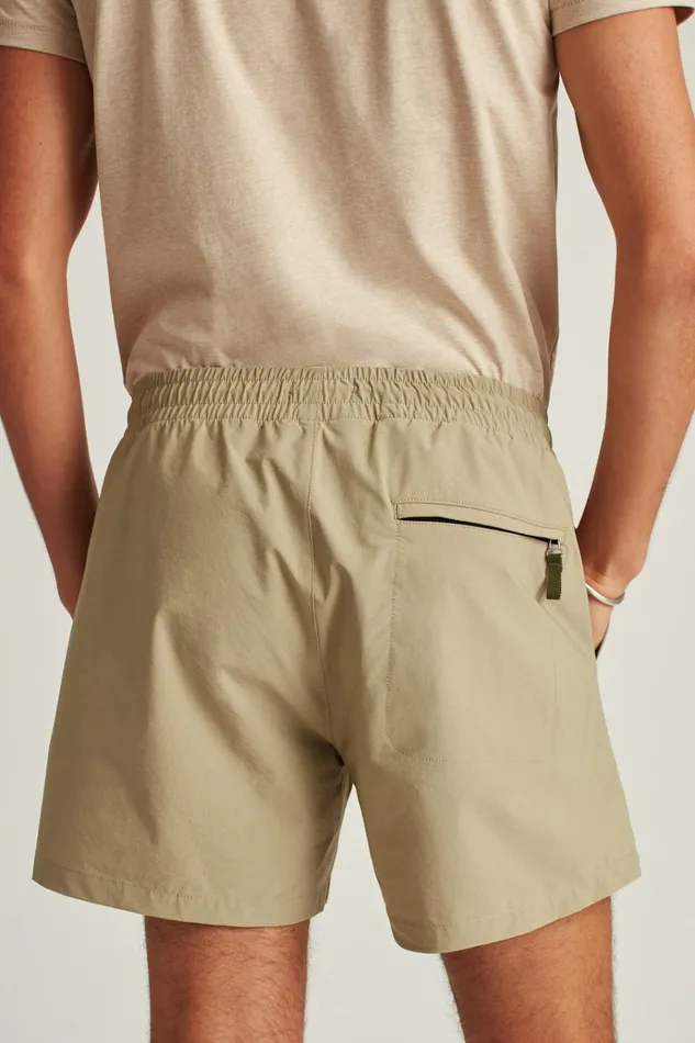 Men Casual Shorts Bonobos The Rec Short Canteen