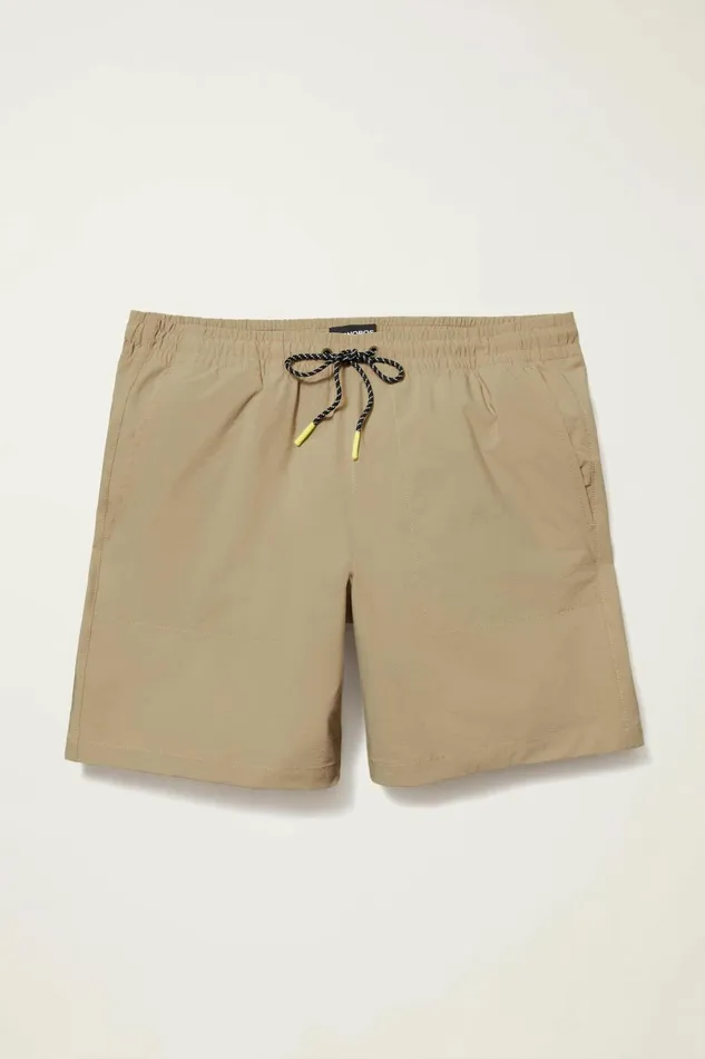 Men Casual Shorts Bonobos The Rec Short Canteen