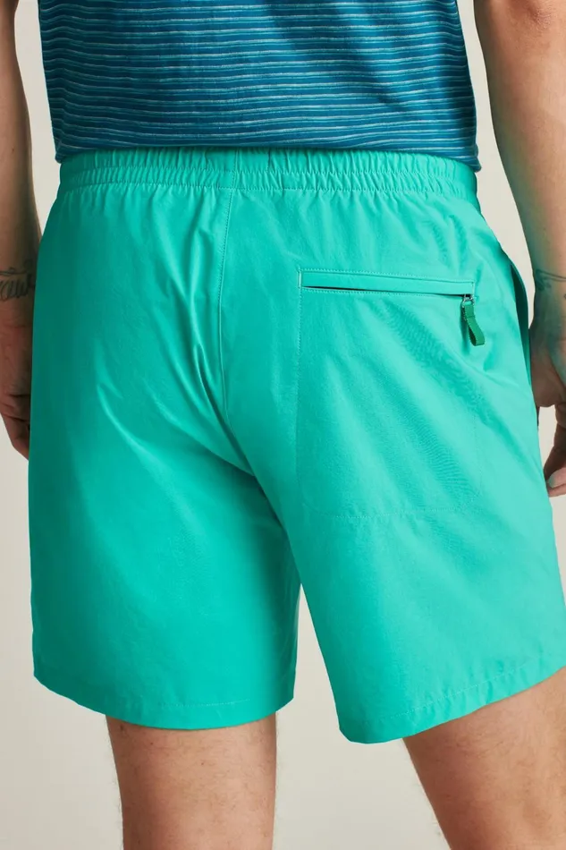 Men Casual Shorts Bonobos The Rec Short Ceramic