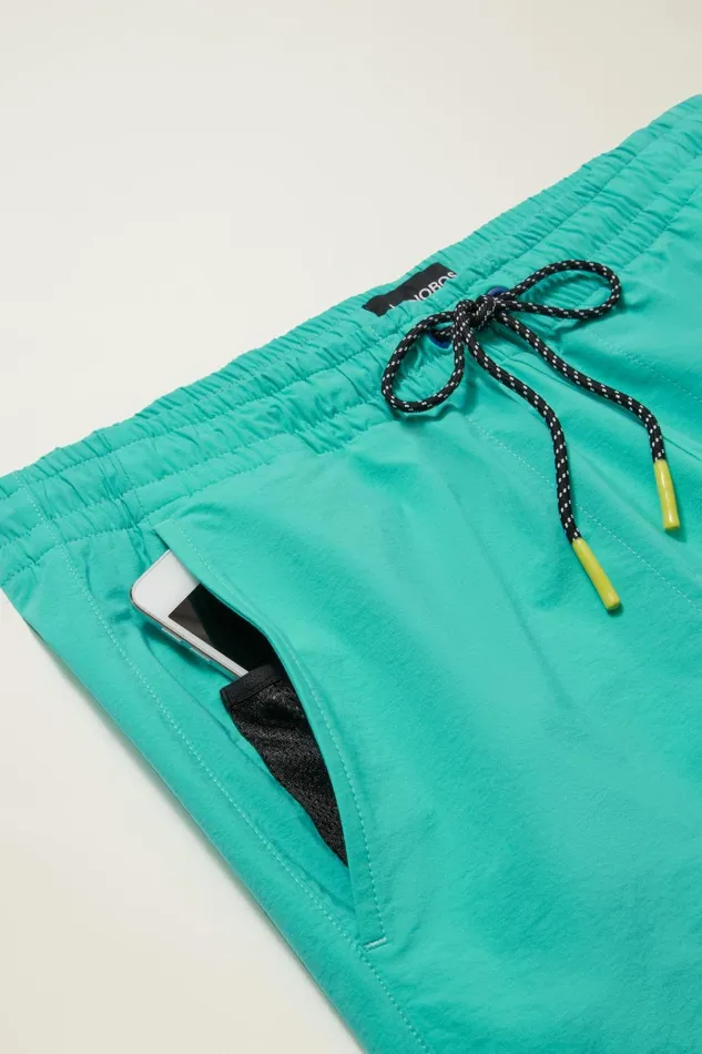 Men Casual Shorts Bonobos The Rec Short Ceramic