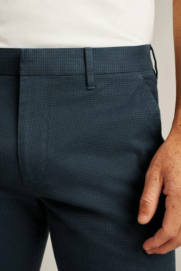 Men Dress Pants Bonobos Weekday Warrior Dress Pants