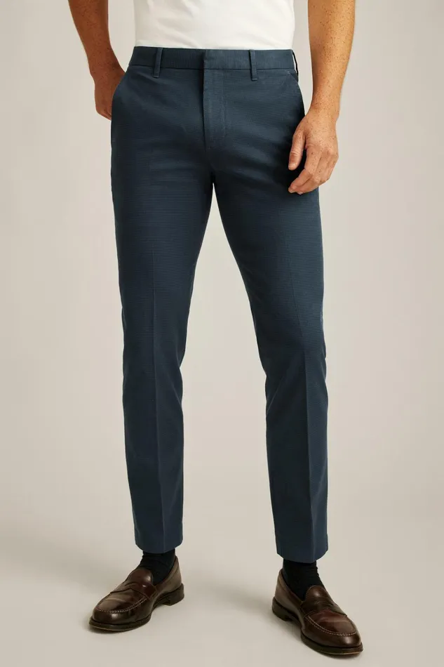 Men Dress Pants Bonobos Weekday Warrior Dress Pants