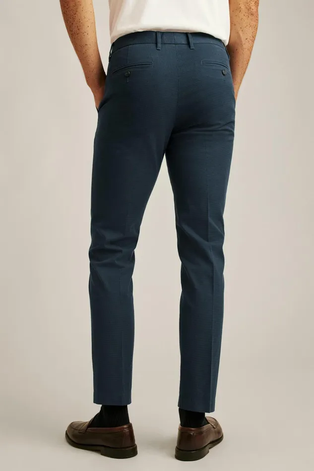 Men Dress Pants Bonobos Weekday Warrior Dress Pants