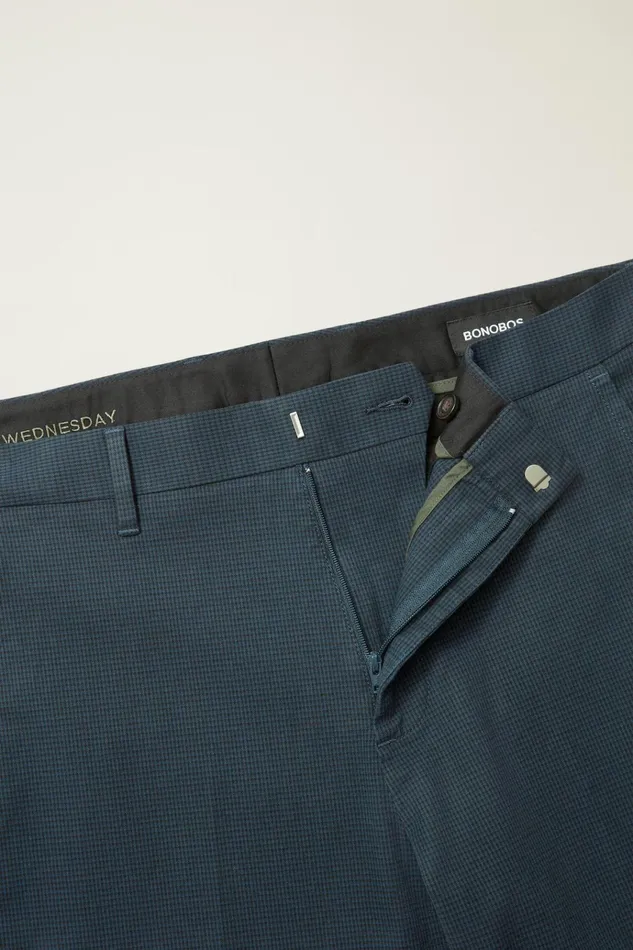 Men Dress Pants Bonobos Weekday Warrior Dress Pants