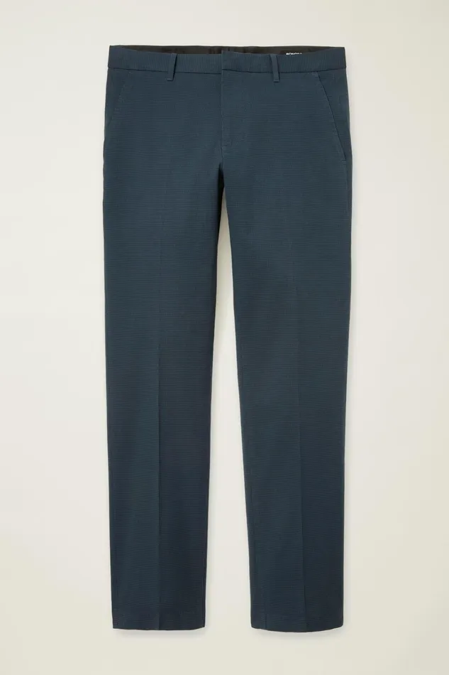 Men Dress Pants Bonobos Weekday Warrior Dress Pants