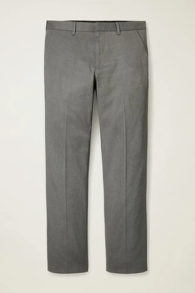 Men Dress Pants Bonobos Weekday Warrior Dress Pants 8211 Skinny Tuesday Charcoal Yarn Dye