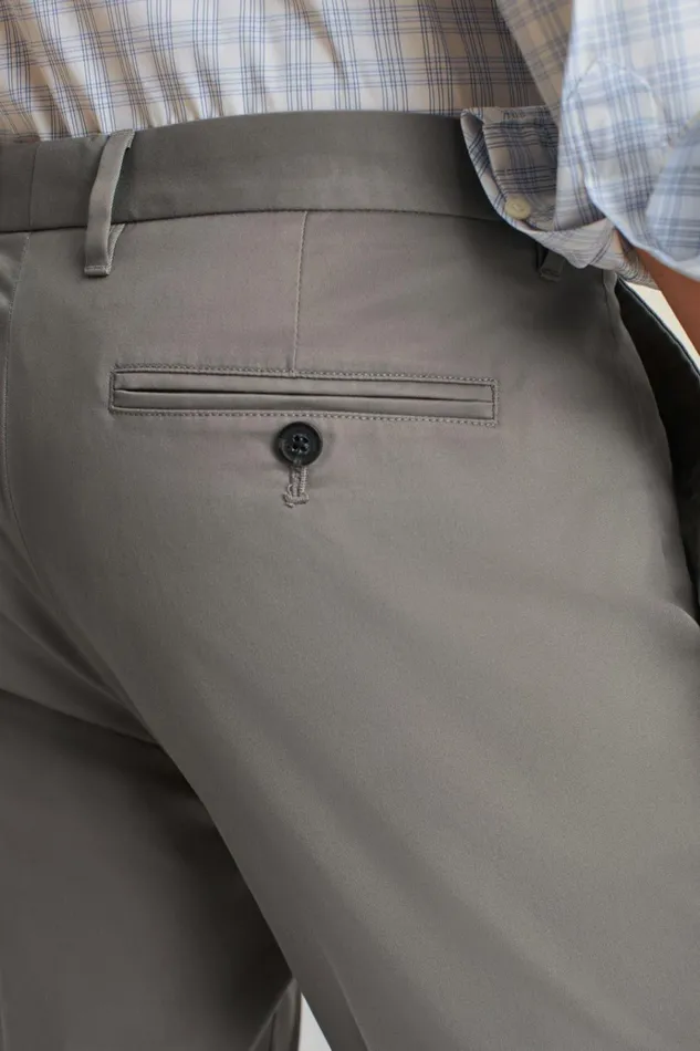 Men Dress Pants Bonobos Weekday Warrior Dress Pants Friday Steel
