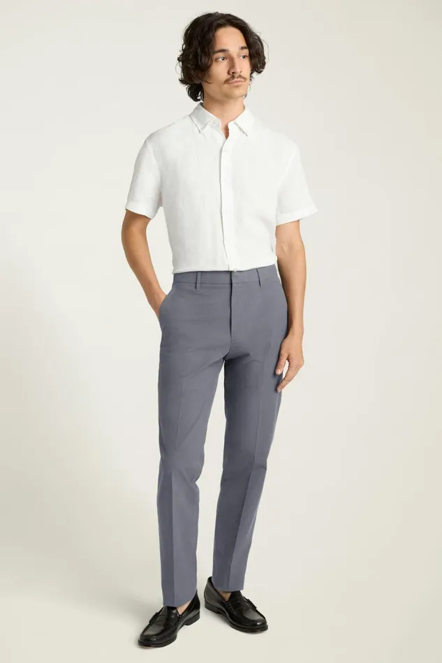 Men Dress Pants Bonobos Weekday Warrior Dress Pants Thursday Navy Houndstooth Men Dress Pants Bonobos Weekday Warrior Dress Pants Thursday Navy Houndstooth
