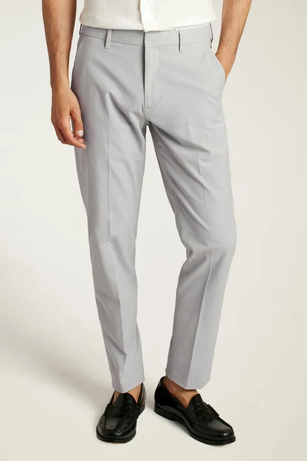 Men Dress Pants Bonobos Weekday Warrior Dress Pants Tuesday Grey Houndstooth