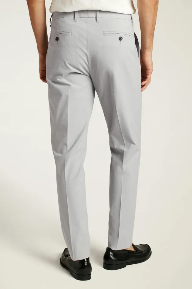 Men Dress Pants Bonobos Weekday Warrior Dress Pants Tuesday Grey Houndstooth