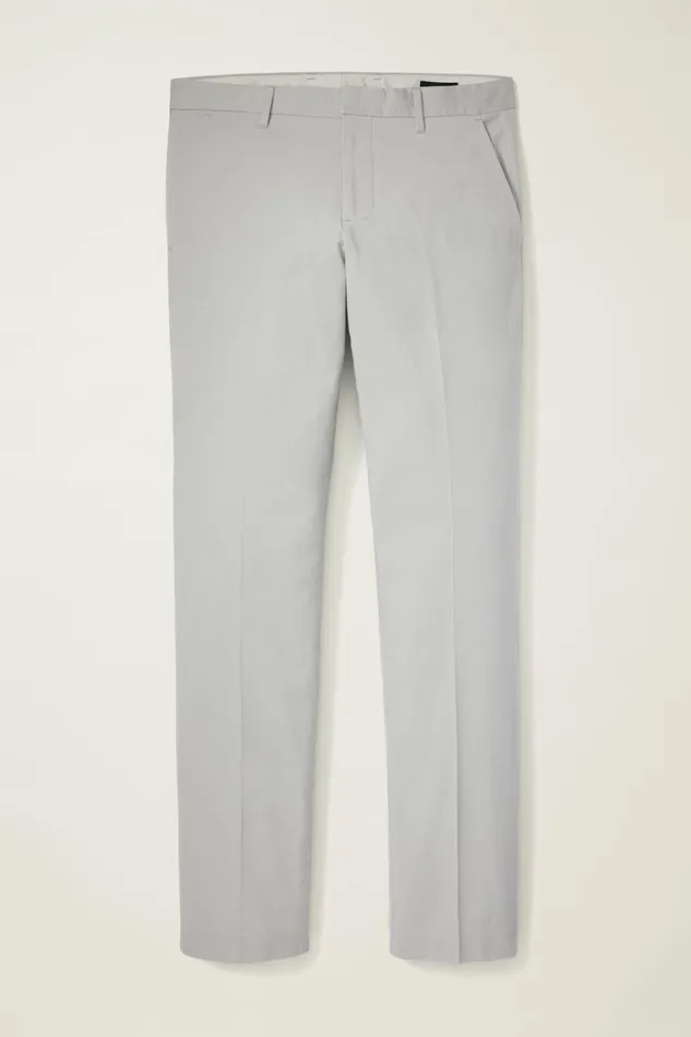 Men Dress Pants Bonobos Weekday Warrior Dress Pants Tuesday Grey Houndstooth