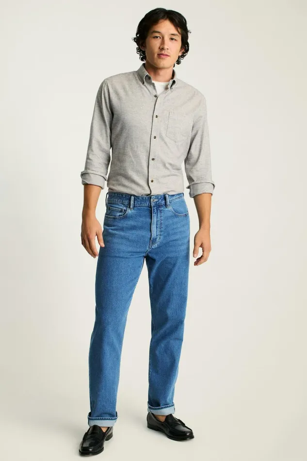 Men Flannels and Shirt Jackets Bonobos Everyday Lightweight Flannel Shirt Grey Dobby Houndstooth Men Flannels and Shirt Jackets Bonobos Everyday Lightweight Flannel Shirt Grey Dobby Houndstooth