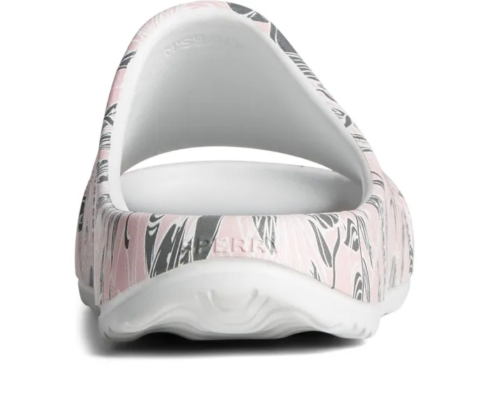 Men Float Slide Sandal Pink Sperry Sandals Men Float Slide Sandal Pink Sperry Sandals