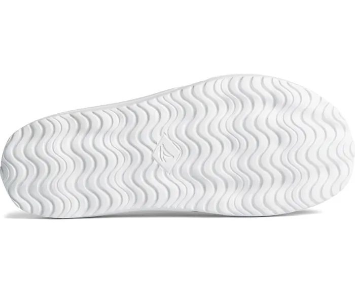 Men Float Slide Sandal White Sperry Sandals Men Float Slide Sandal White Sperry Sandals