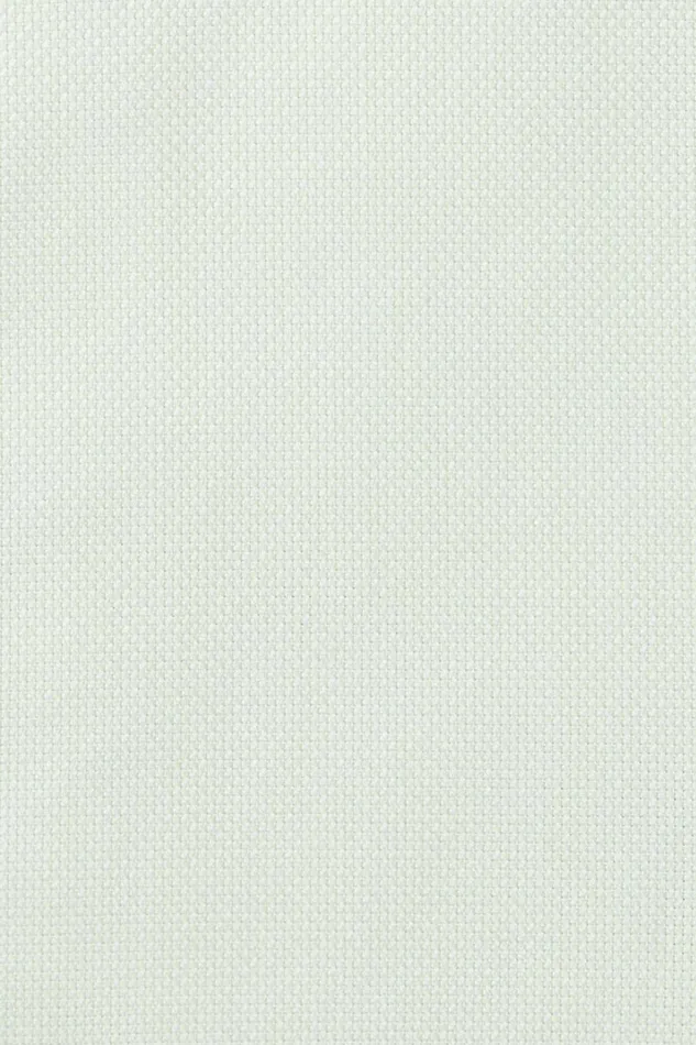 Men Formal Dress Shirts Bonobos Jetsetter Premium Dress Shirt Mint Green Dobby