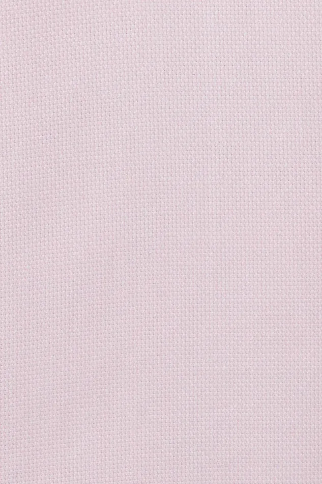 Men Formal Dress Shirts Bonobos Jetsetter Premium Dress Shirt Pink Dobby