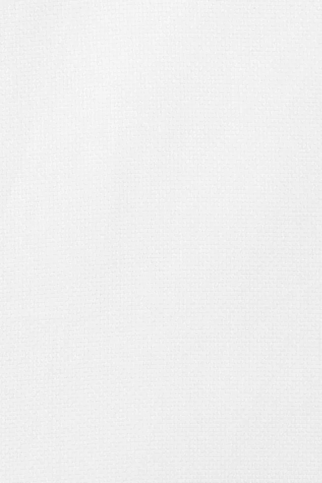 Men Formal Dress Shirts Bonobos Jetsetter Premium Dress Shirt White Dobby