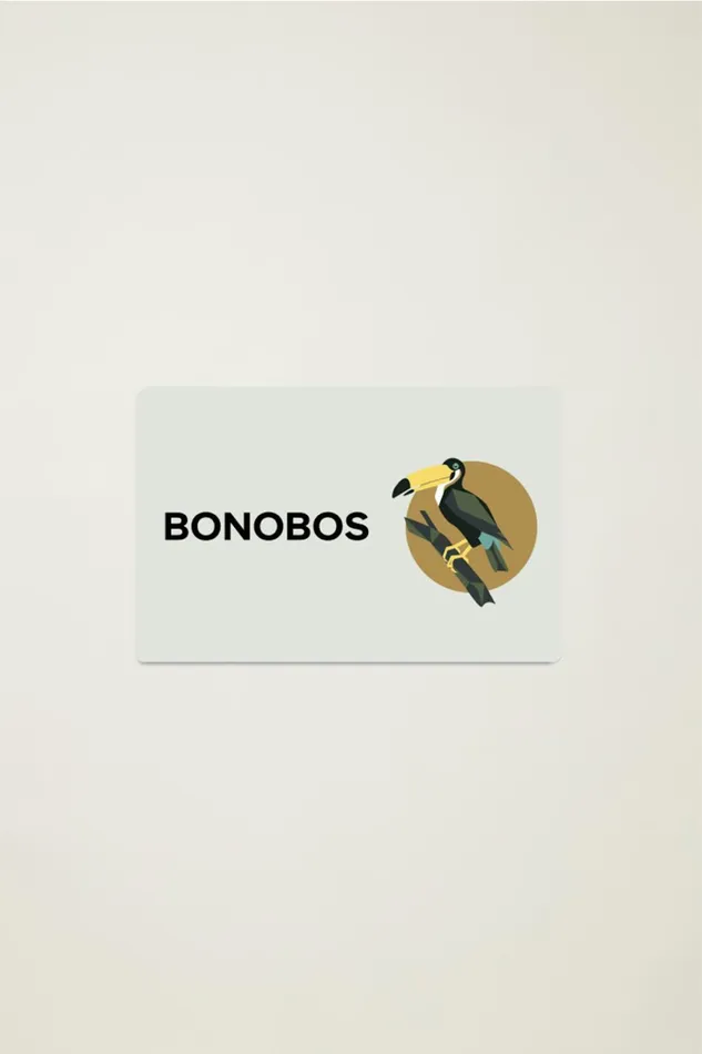 Men Gift Cards Bonobos Digital Gift Card Critter
