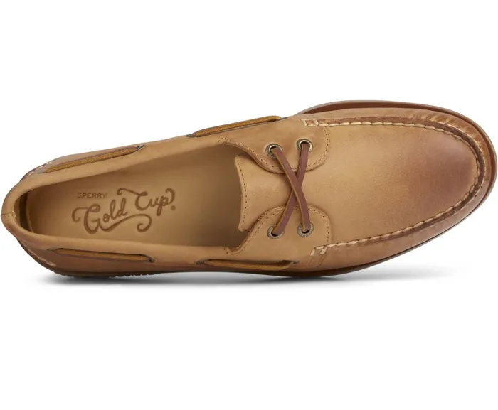 Men Gold Cup Authentic Original Boat Shoe Tan Sperry Boat Shoes Men Gold Cup Authentic Original Boat Shoe Tan Sperry Boat Shoes