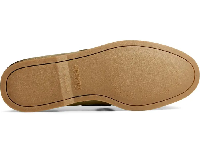 Men Gold Cup Authentic Original Burnished Boat Shoe Olive Sperry Boat Shoes Men Gold Cup Authentic Original Burnished Boat Shoe Olive Sperry Boat Shoes