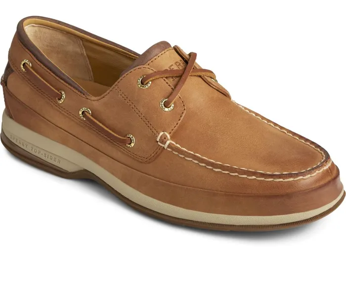 Men Gold Cup Boat Shoe Cymbal Sperry Boat Shoes Men Gold Cup Boat Shoe Cymbal Sperry Boat Shoes