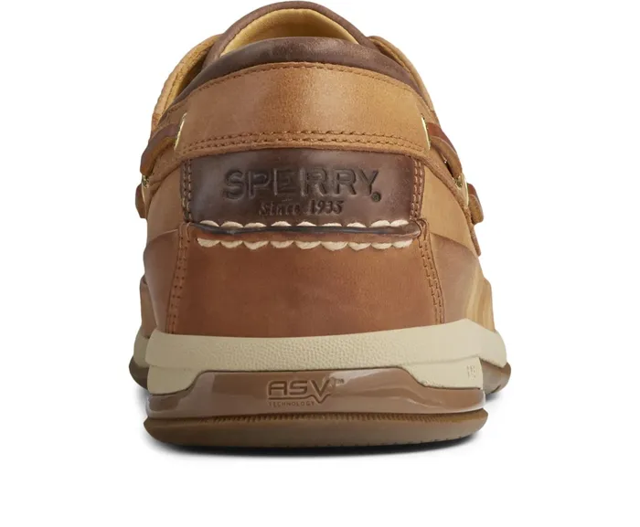 Men Gold Cup Boat Shoe Cymbal Sperry Boat Shoes Men Gold Cup Boat Shoe Cymbal Sperry Boat Shoes