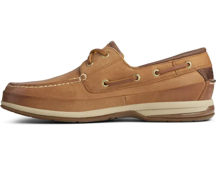 Men Gold Cup Boat Shoe Cymbal Sperry Boat Shoes Men Gold Cup Boat Shoe Cymbal Sperry Boat Shoes