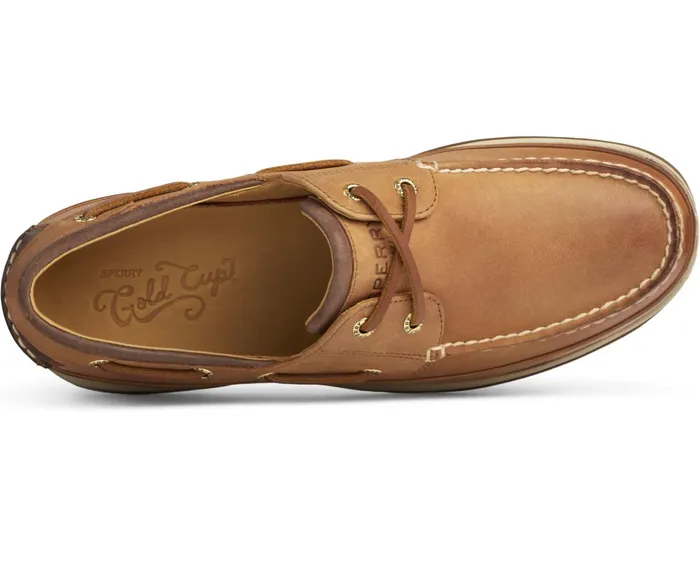 Men Gold Cup Boat Shoe Cymbal Sperry Boat Shoes Men Gold Cup Boat Shoe Cymbal Sperry Boat Shoes