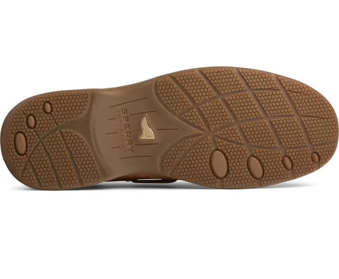 Men Gold Cup Boat Shoe Cymbal Sperry Boat Shoes Men Gold Cup Boat Shoe Cymbal Sperry Boat Shoes