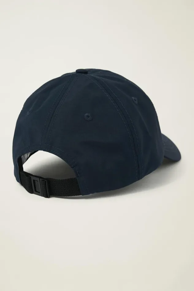 Men Golf Belts Hats and Accessories Bonobos Bonobos Hat Navy