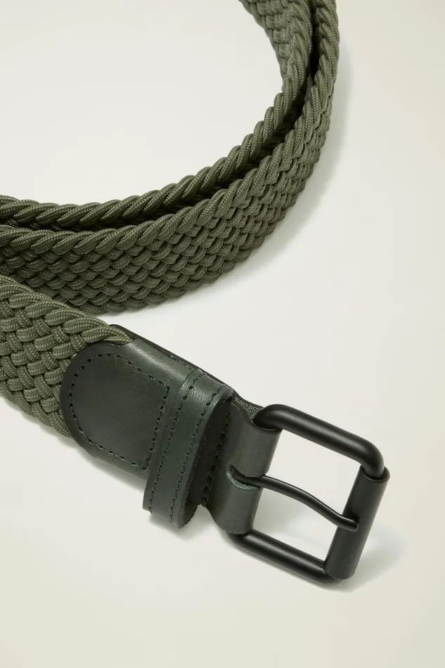 Men Golf Belts Hats and Accessories Bonobos The Clubhouse Stretch Belt Forest Green Men Golf Belts Hats and Accessories Bonobos The Clubhouse Stretch Belt Forest Green