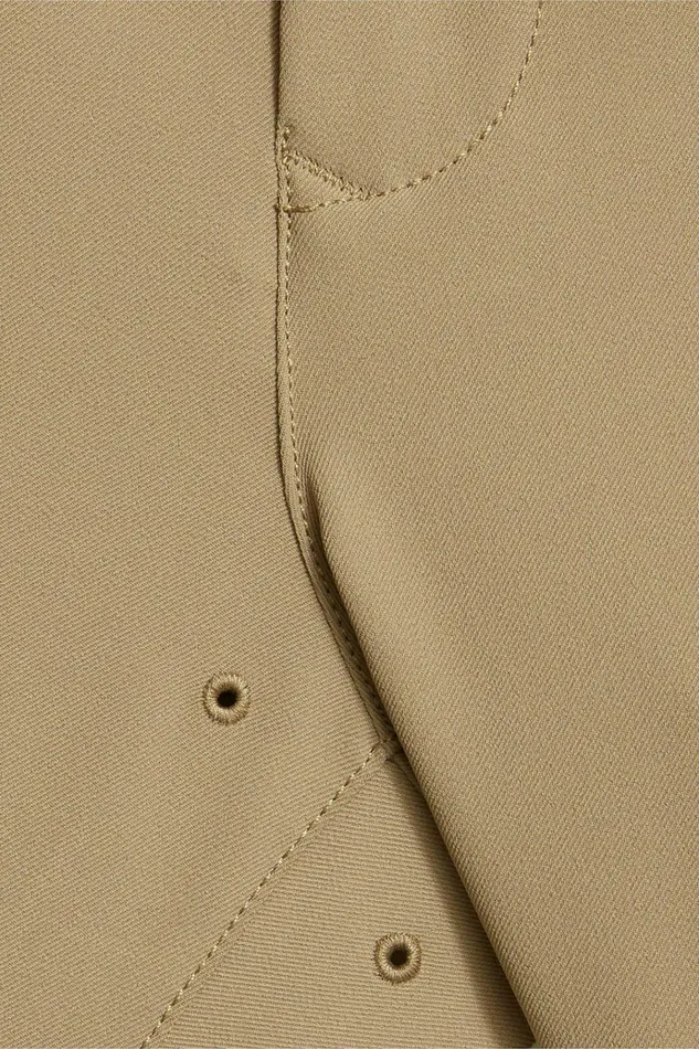 Men Golf Pants Bonobos Highland Tour Golf Pants Sahara