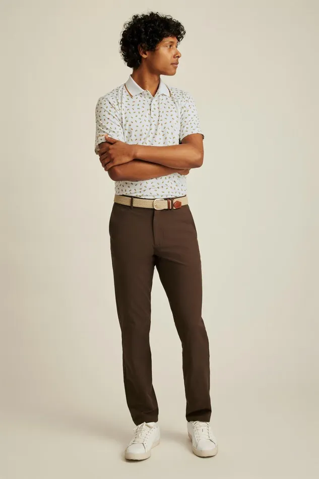 Men Golf Polos and Tops Bonobos Limited Edition Performance Golf Polo Brews After Birdies Men Golf Polos and Tops Bonobos Limited Edition Performance Golf Polo Brews After Birdies