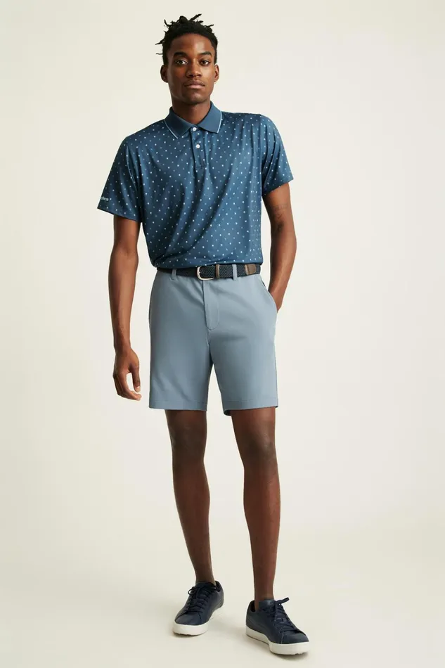 Men Golf Polos and Tops Bonobos The Performance Golf Polo Navy Friend Of A Frond Men Golf Polos and Tops Bonobos The Performance Golf Polo Navy Friend Of A Frond