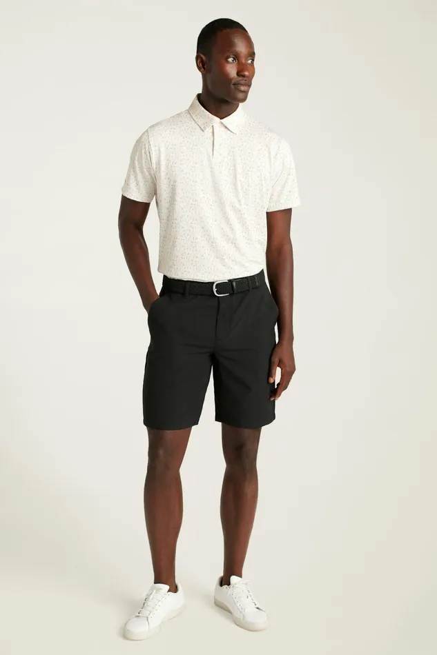 Men Golf Polos and Tops Bonobos The Performance Golf Polo Orange Golf Oasis Men Golf Polos and Tops Bonobos The Performance Golf Polo Orange Golf Oasis