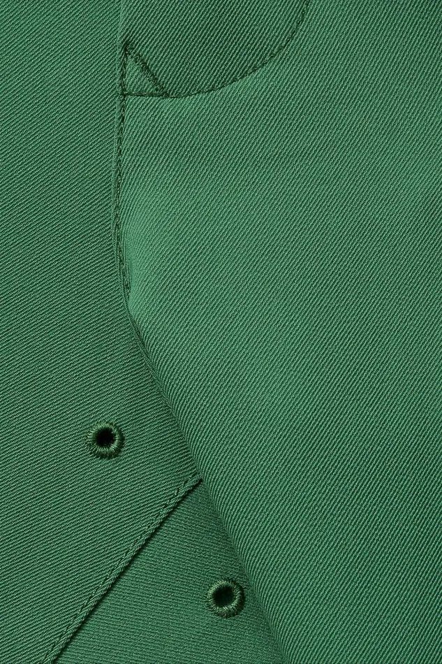 Men Golf Shorts Bonobos Highland Tour Golf Shorts Champion Green