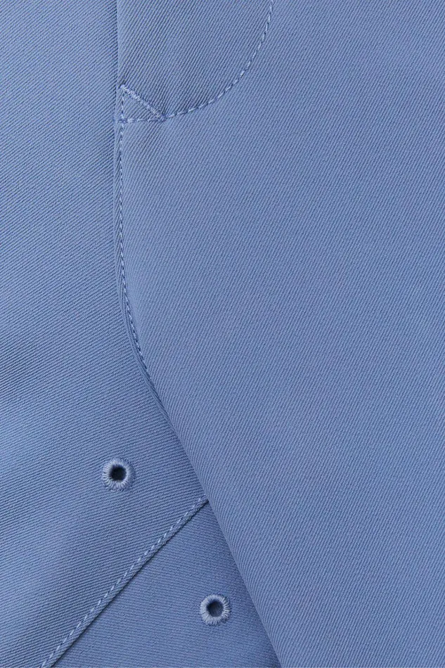 Men Golf Shorts Bonobos Highland Tour Golf Shorts Stonewash