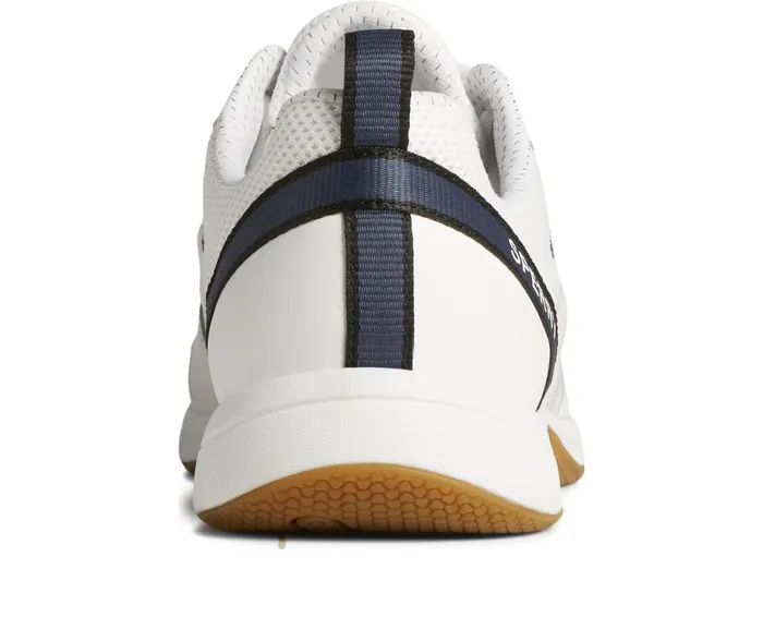 Men Harbormaster 20 Sneaker Natural Sperry Sport Men Harbormaster 20 Sneaker Natural Sperry Sport