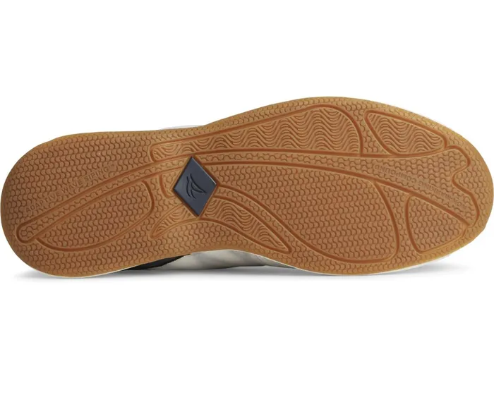 Men Harbormaster 20 Sneaker Natural Sperry Sport Men Harbormaster 20 Sneaker Natural Sperry Sport