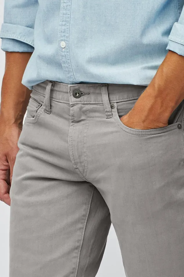 Men Jeans Bonobos Travel Jeans La Grey
