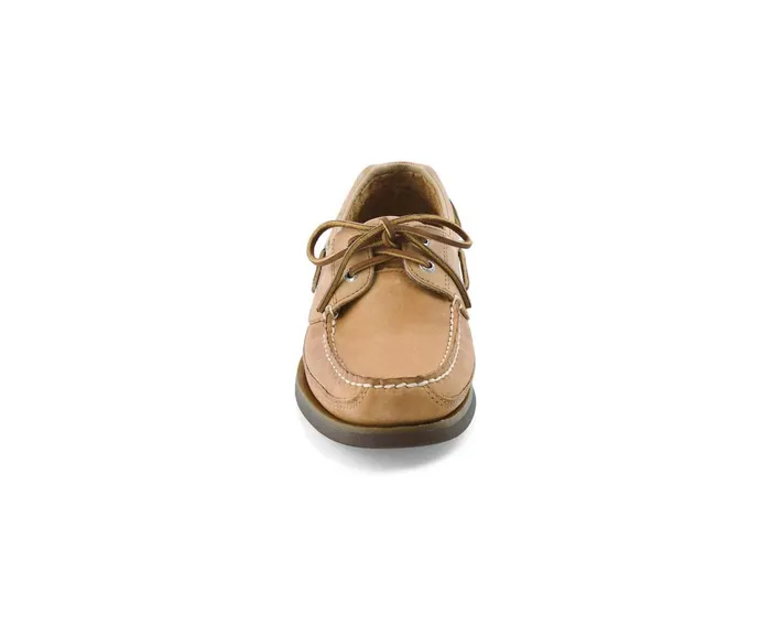 Men Mako Canoe Moc Boat Shoe Oak Sperry Boat Shoes Men Mako Canoe Moc Boat Shoe Oak Sperry Boat Shoes