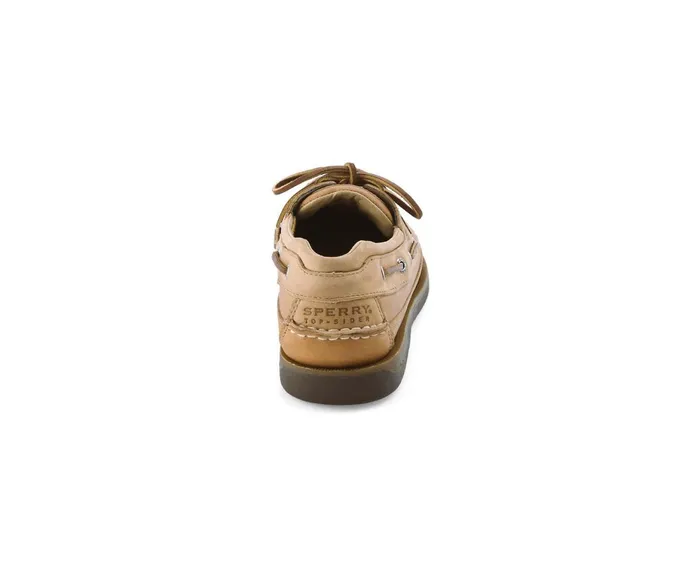 Men Mako Canoe Moc Boat Shoe Oak Sperry Boat Shoes Men Mako Canoe Moc Boat Shoe Oak Sperry Boat Shoes