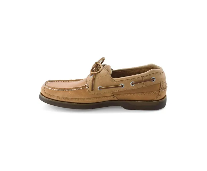 Men Mako Canoe Moc Boat Shoe Oak Sperry Boat Shoes Men Mako Canoe Moc Boat Shoe Oak Sperry Boat Shoes