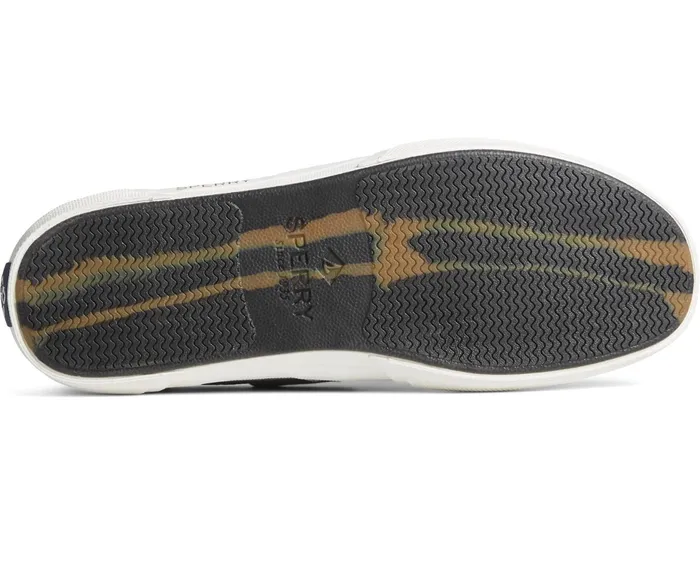Men SeaCycled Soletide 2Eye Sneaker Grey Sperry Sneakers Men SeaCycled Soletide 2Eye Sneaker Grey Sperry Sneakers