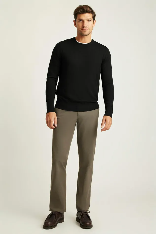 Men Seasonal Pants Bonobos The Chino 20 Congos