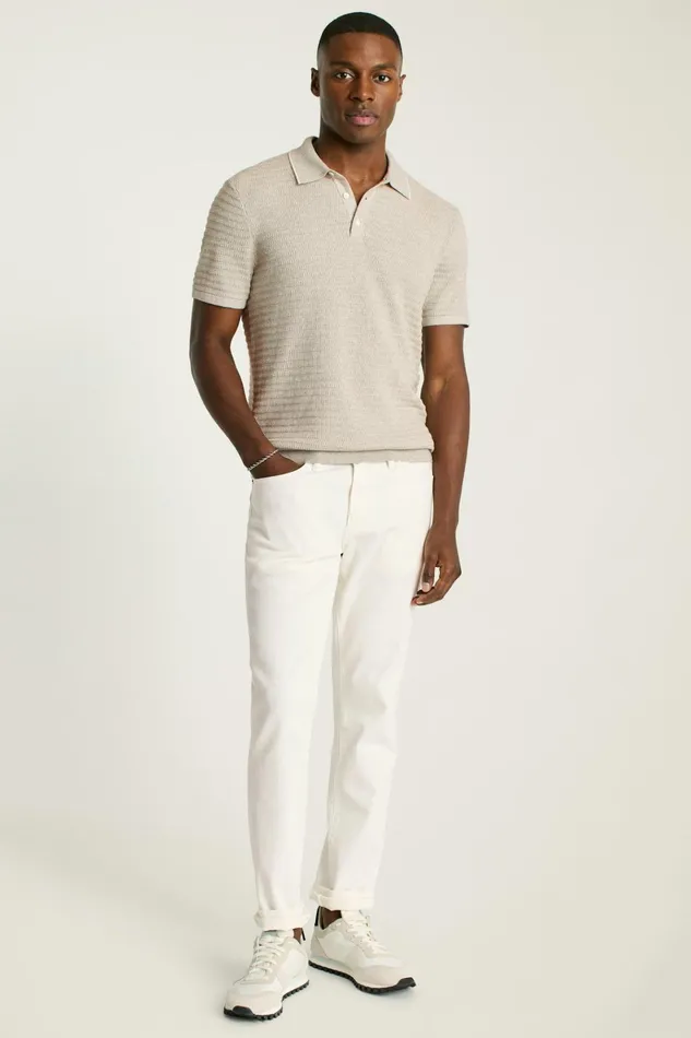 Men Seasonal Sweaters Bonobos Hudson Sweater Polo Gray Cotton Cashmere Stripe Men Seasonal Sweaters Bonobos Hudson Sweater Polo Gray Cotton Cashmere Stripe